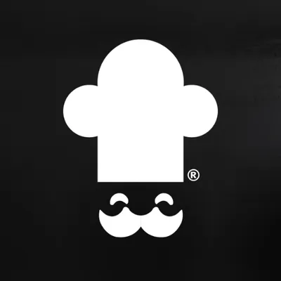 Florida Food Service logo