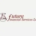 Future Financial Servicess