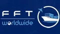 FFT Worldwide logo