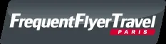 Frequent Flyer Travel Paris logo