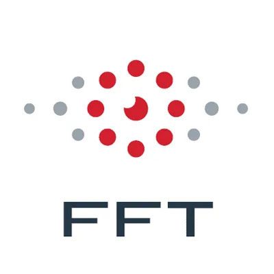 Future Fibre Technologies