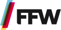 FFW logo