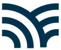 Ffyn logo