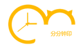 Ffzy