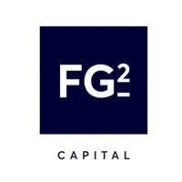 FG2 Capital logo