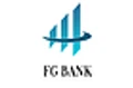 FG Finance Group logo
