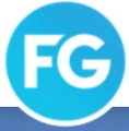 FG Glass