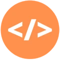 FG Software logo