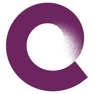 FGB Facility Group logo