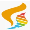 FireGen Biomedicals logo