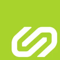 FGC logo