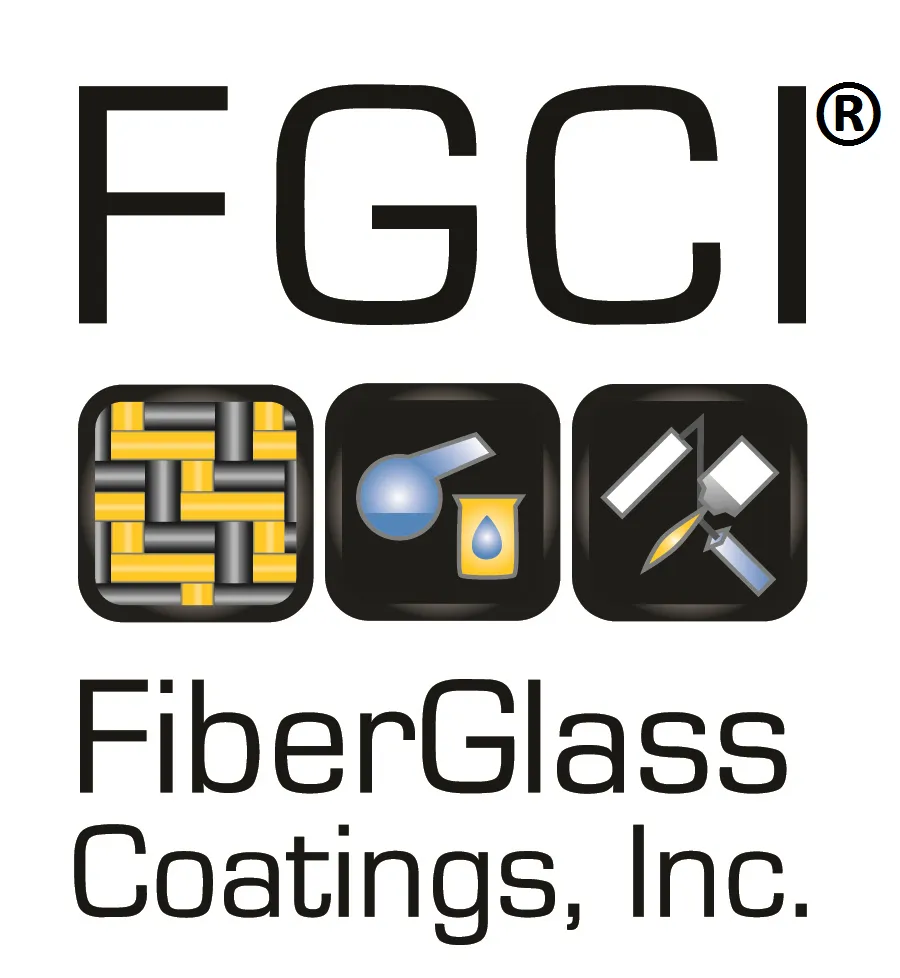 FGCI logo