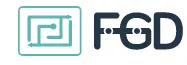 FGD logo