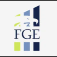 First Guardian Equities logo