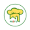 Fgito