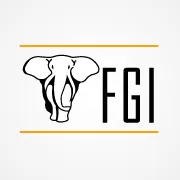 FGI logo