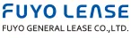 Fuyo General Lease logo