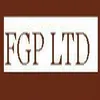 FGP Limited