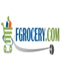 fgrocery logo