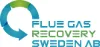 Flue Gas Recovery Sweden logo