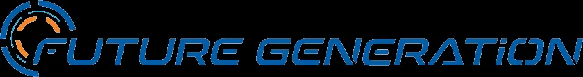 Future Generation Services logo