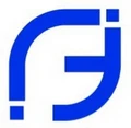 FGTECH