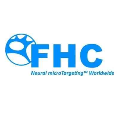 FHC logo