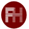 FH Brazil logo