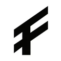 FH Modes logo