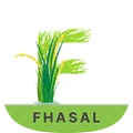 Fhasal
