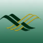 Foothills Bank & Trust logo
