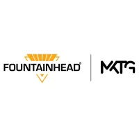 Fountainhead Digital