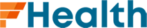 FHealth Accelerator logo
