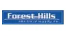 Forest Hills Electrical Supply logo