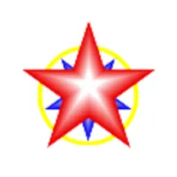 FH Group logo