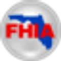FHIA Remodeling logo