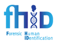 FHID logo