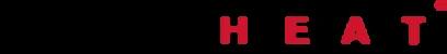 FHI Heat logo