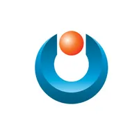 Oceanwide Holdings logo