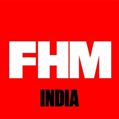 FHM India