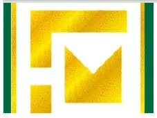 Fountainhead Mercantile logo