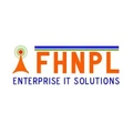 FHNPL