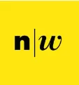 FHNW logo