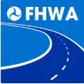 Federal Highway Administration logo