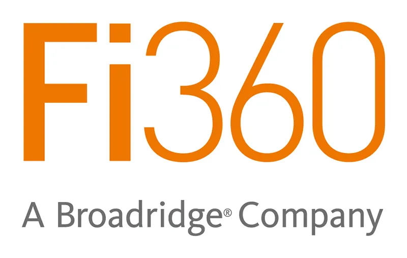Fi360 logo