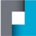 Fi3 logo