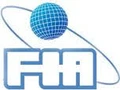 FI Auto Components
