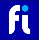 FI Group logo