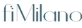 Fi Milano logo