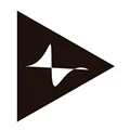 Fi-Sonic logo